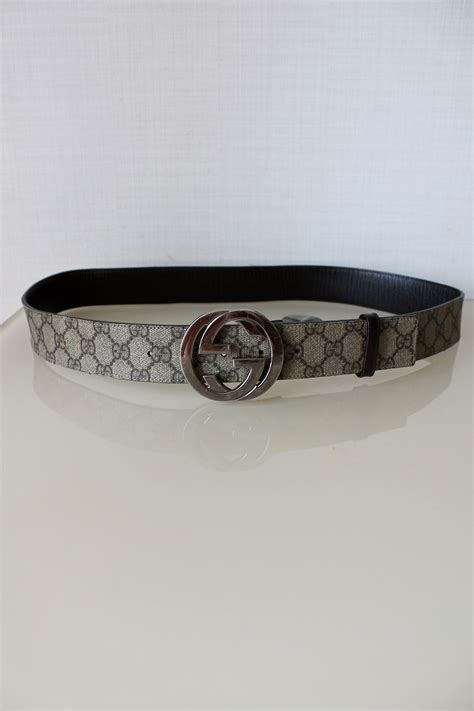 gucci 114984 belt|gucci belt with snake buckle.